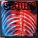 Scorn - Lick Forever Dog